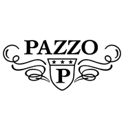 PAZZOのジャケット！！