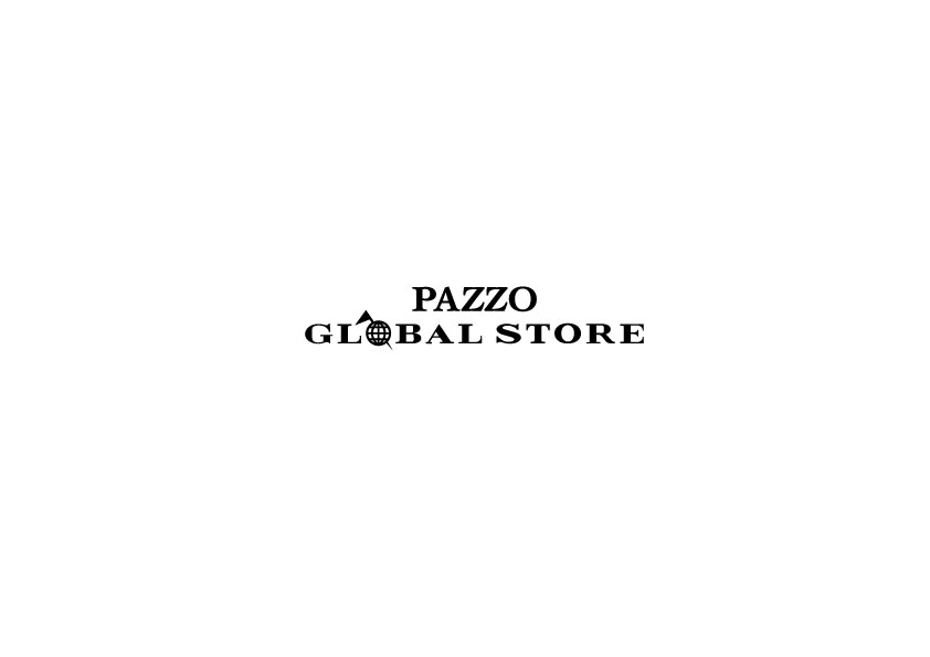 PAZZO GLOBAL STORE有楽町マルイ店フロア移動のお知らせ